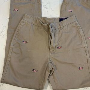 VV Breaker Pants, size 30x32